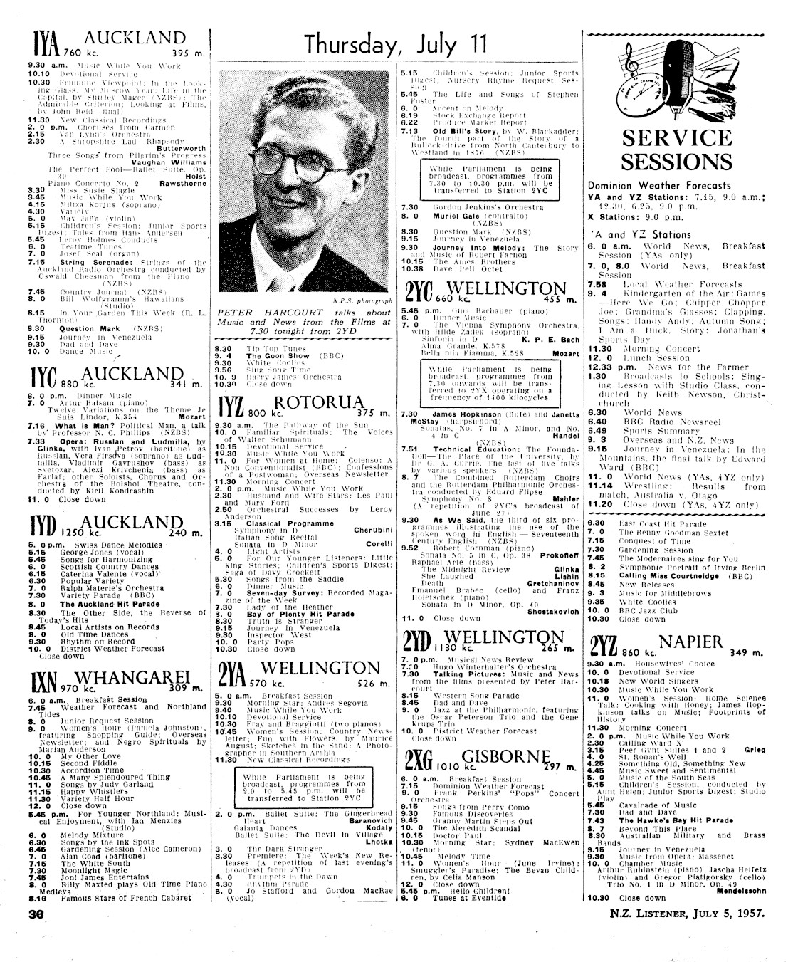 Page image