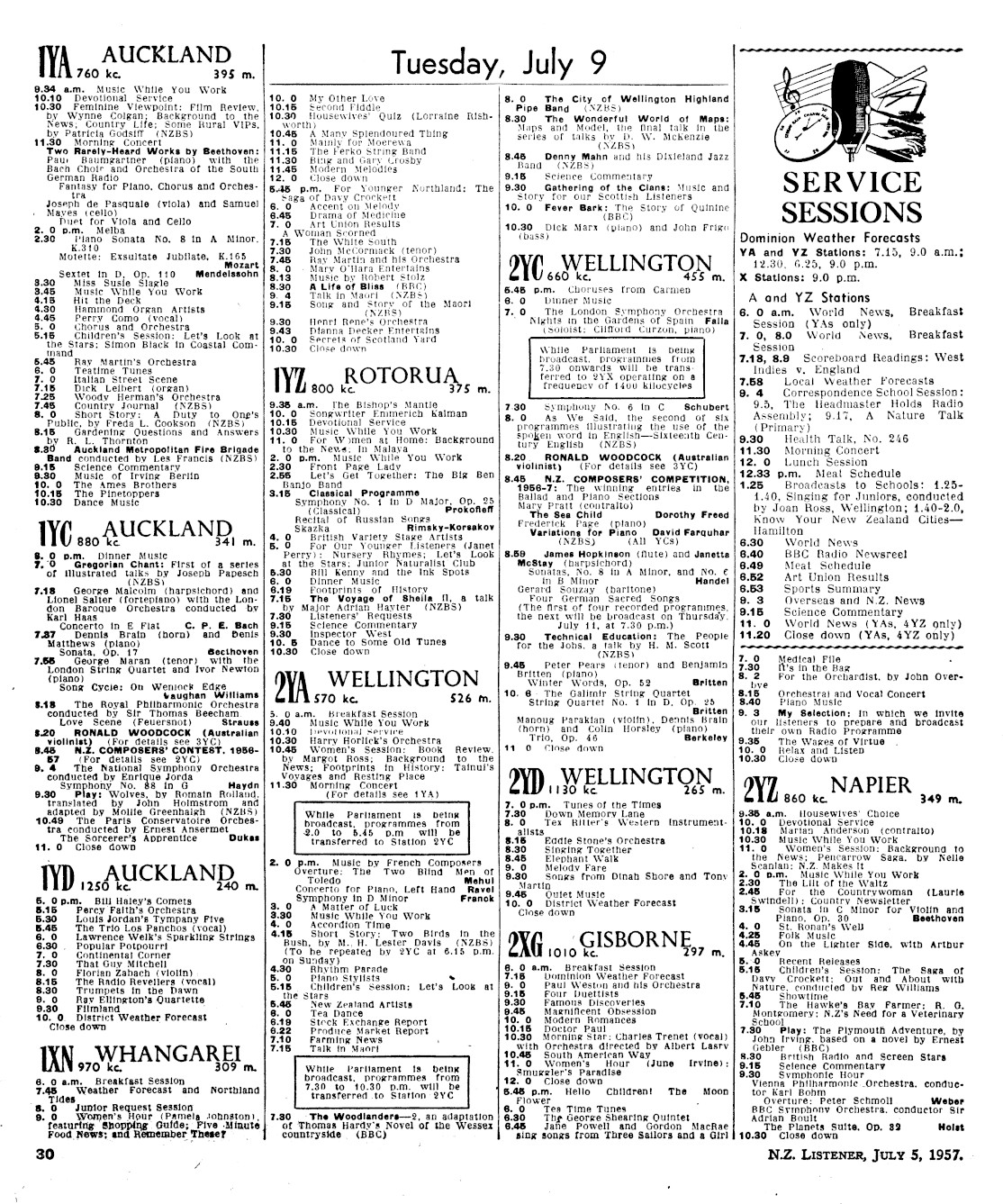 Page image