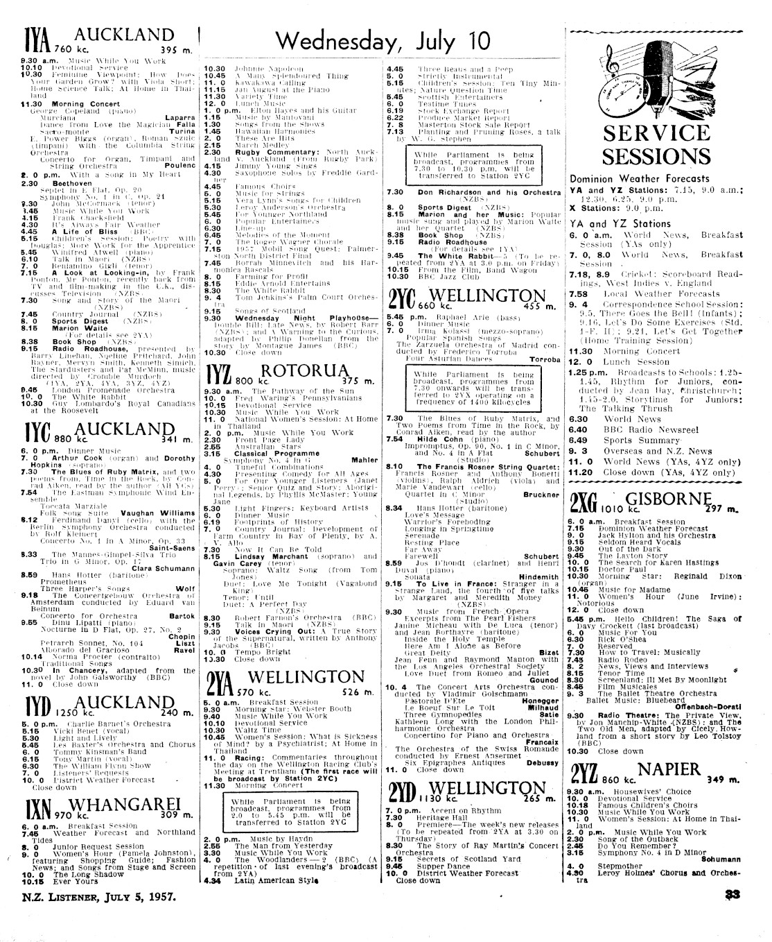 Page image