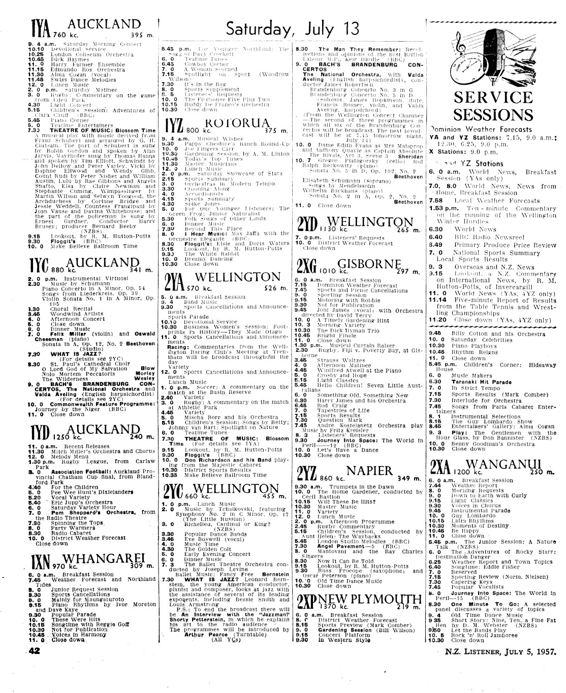 Page image