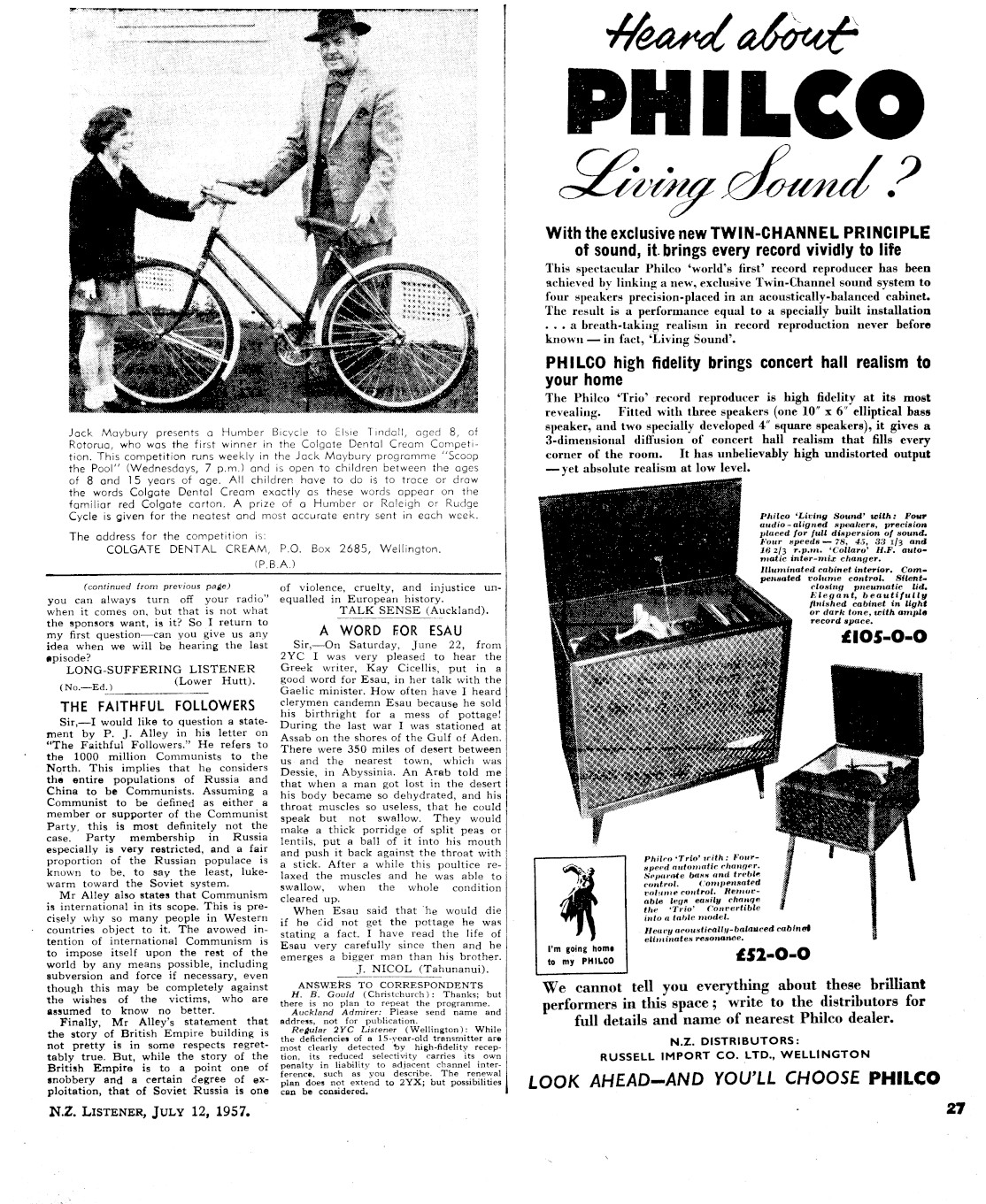 Page image