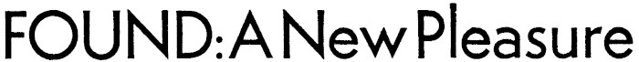 Article image