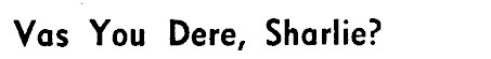 Article image