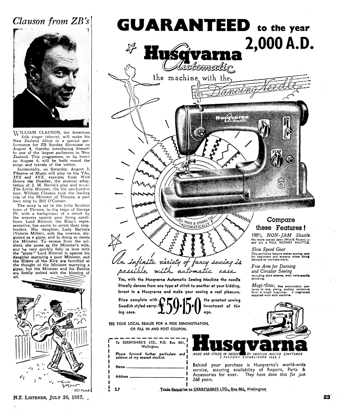 Page image