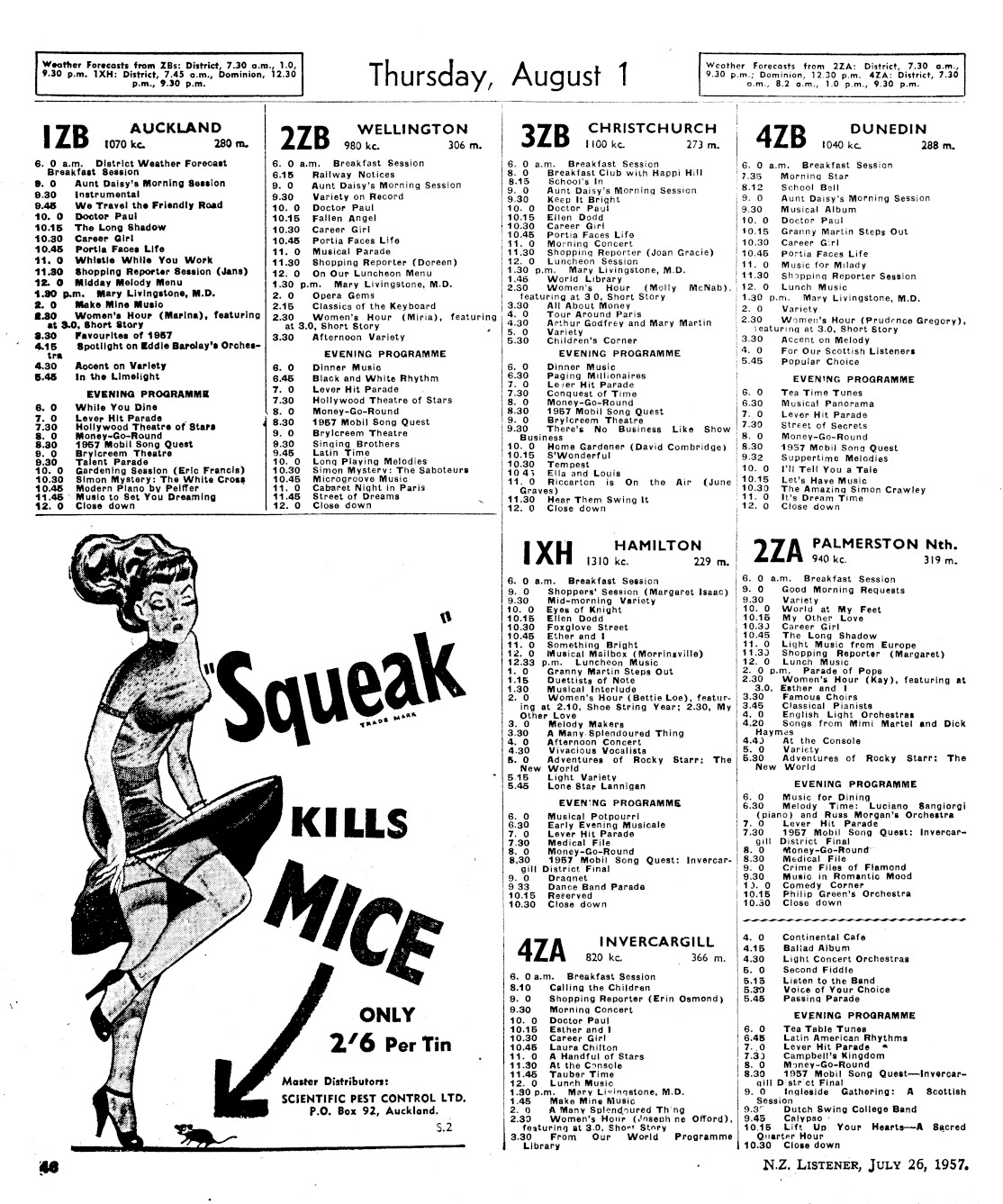 Page image