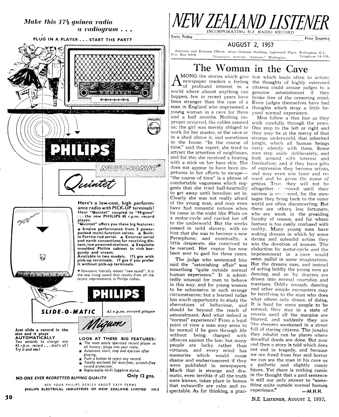 Page image