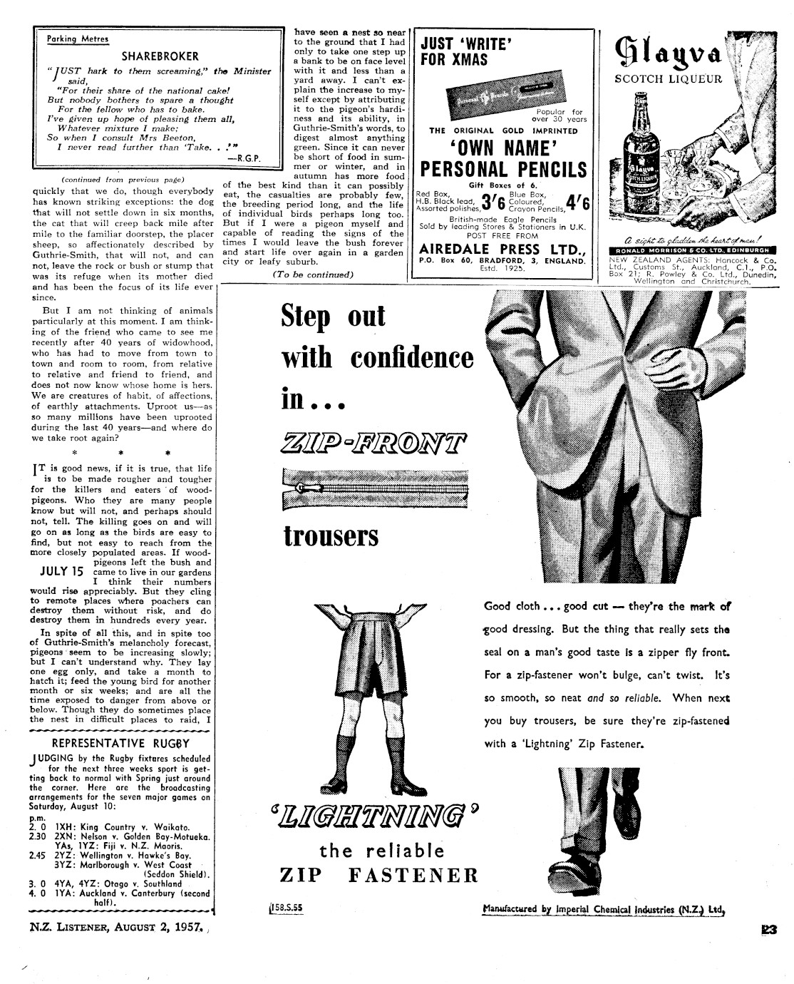 Page image