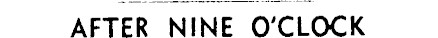Article image
