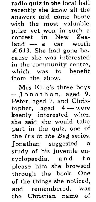 Article image