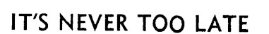 Article image