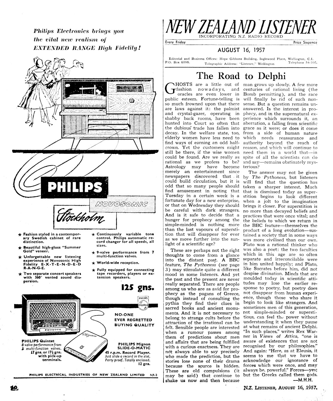 Page image