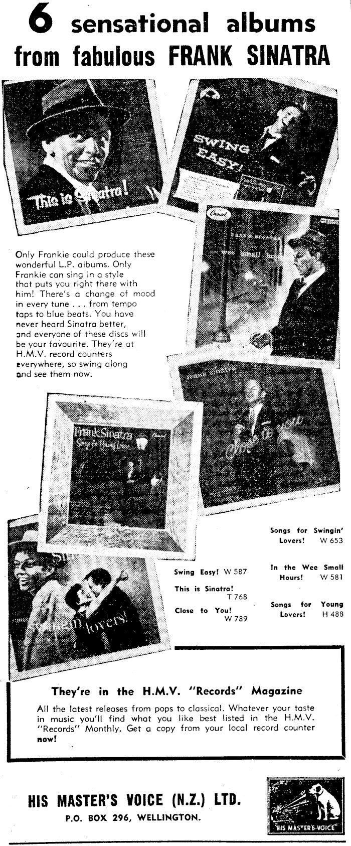 Article image