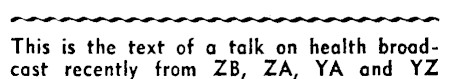 Article image