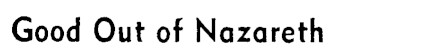 Article image