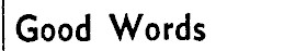 Article image