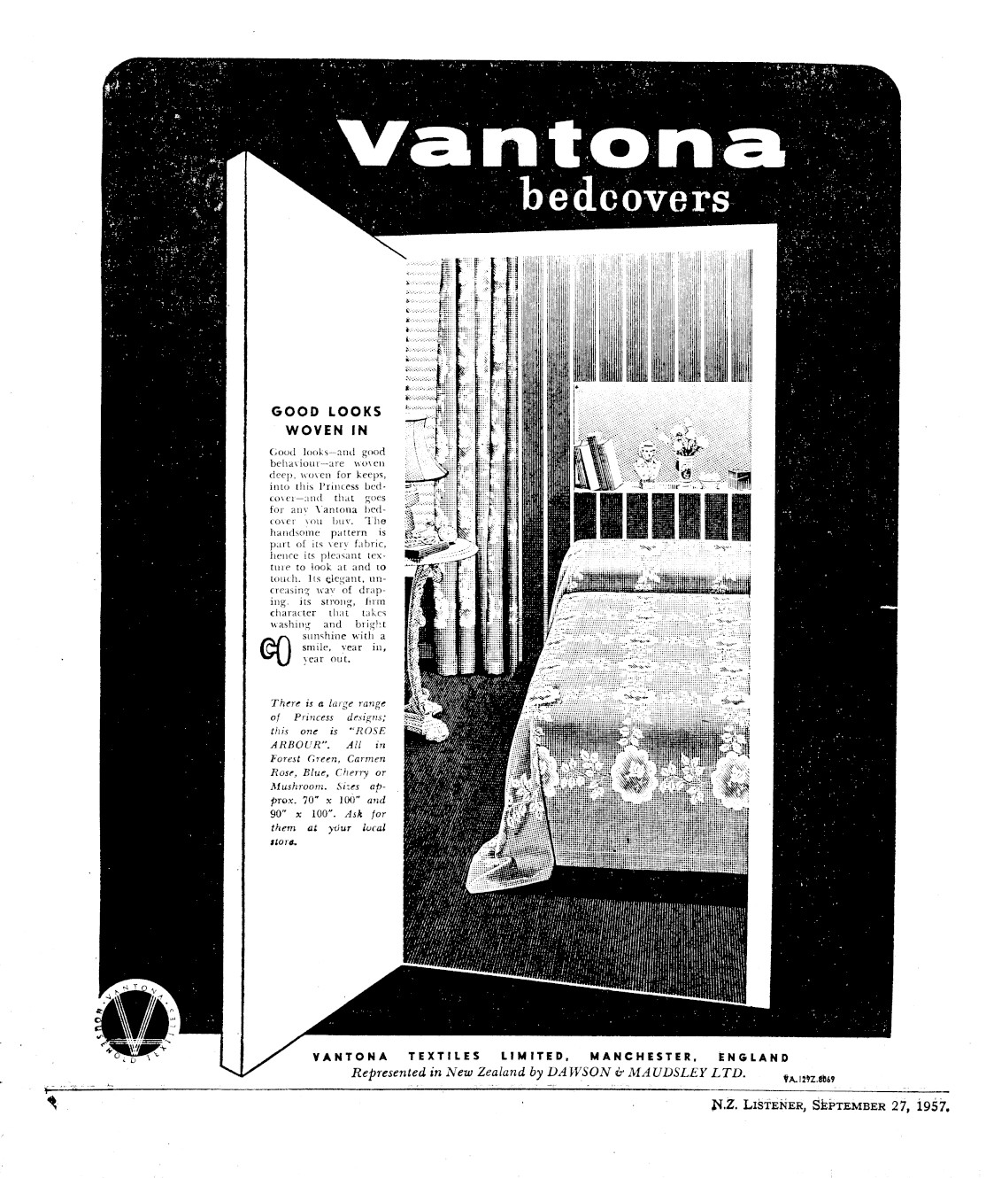 Page image