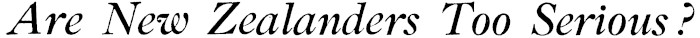 Article image