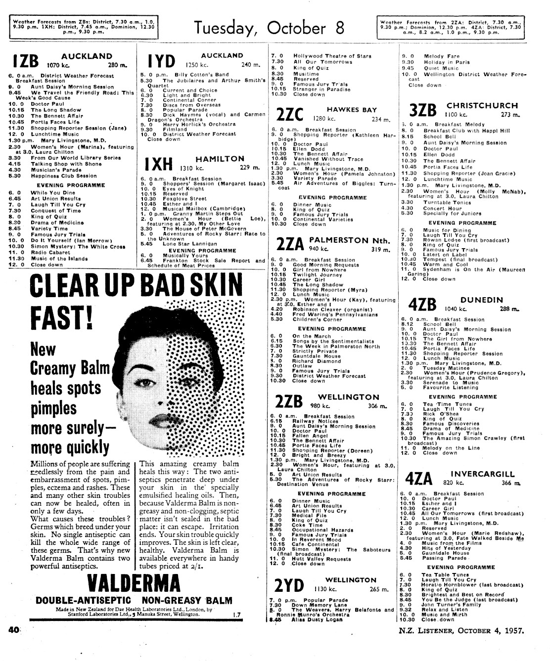 Page image