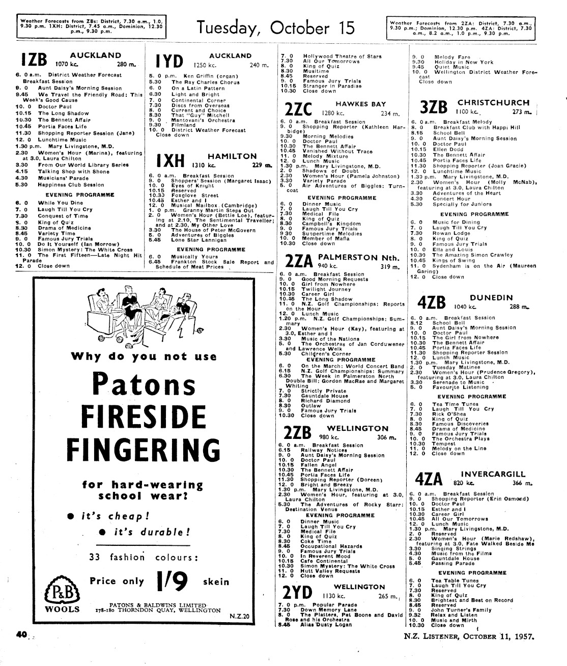 Page image