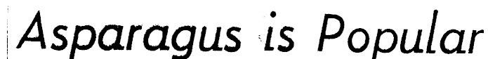 Article image
