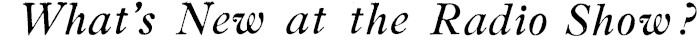 Article image