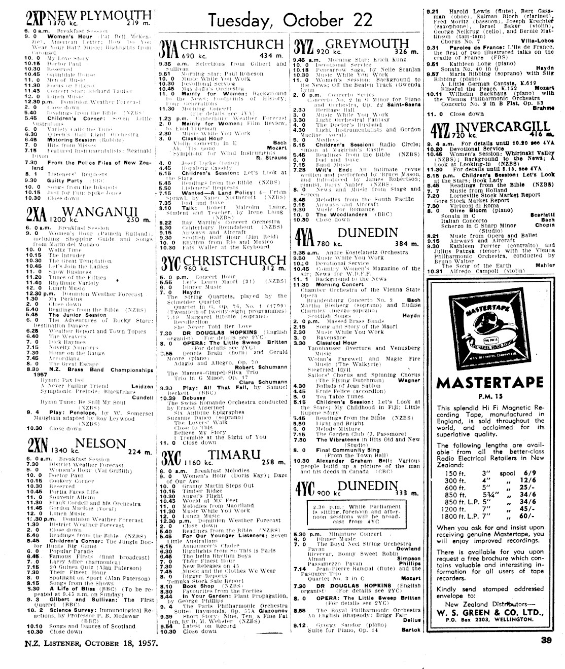 Page image