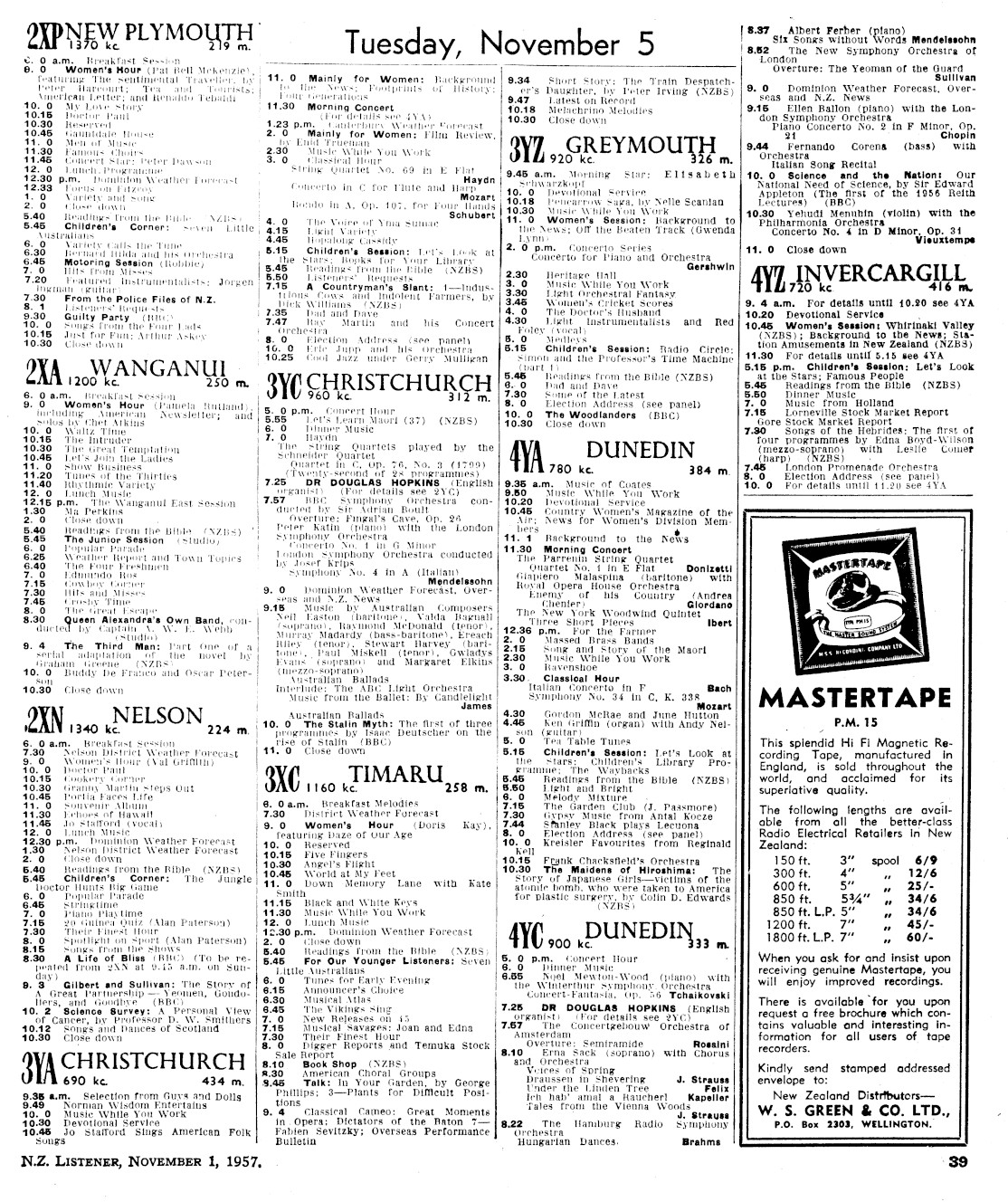 Page image