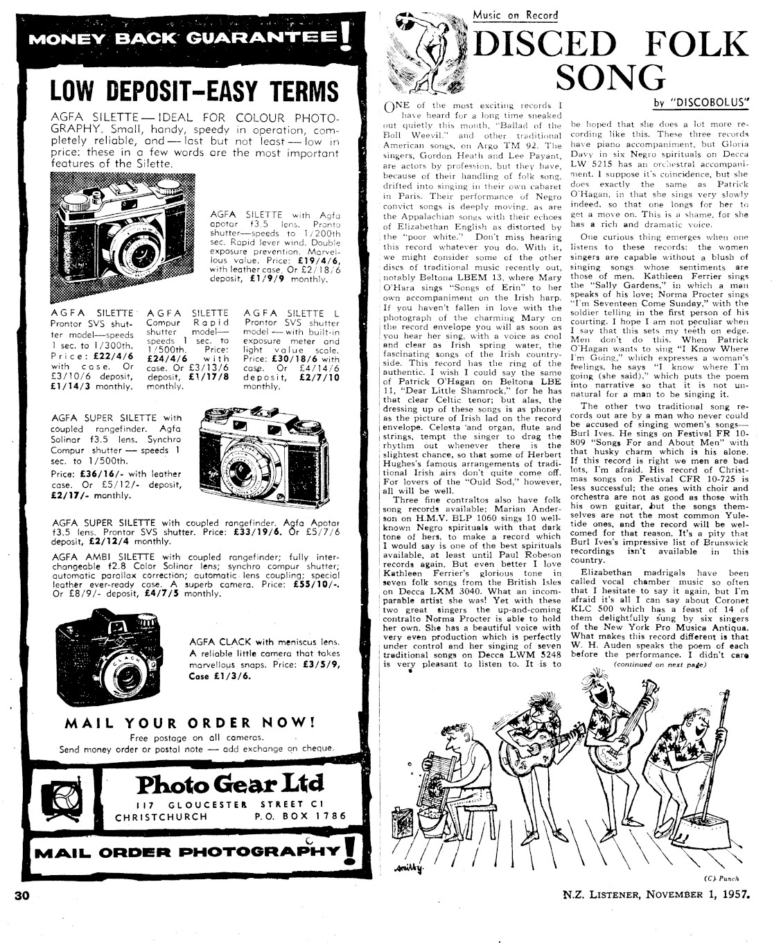 Page image
