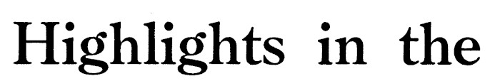 Article image