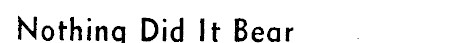 Article image