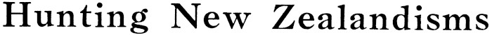 Article image