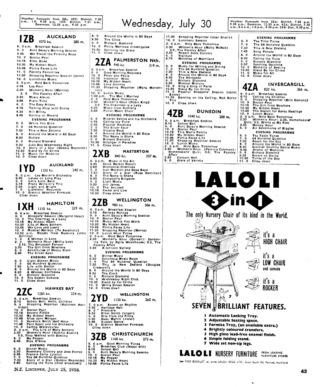 Page image
