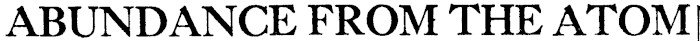 Article image
