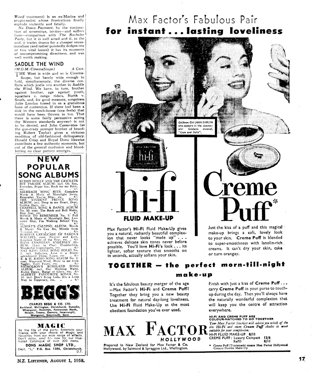 Page image