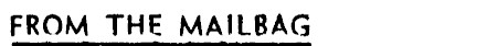 Article image