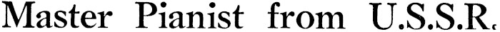 Article image