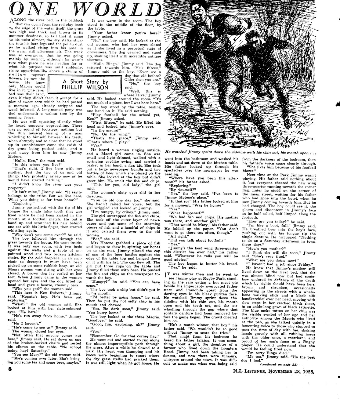 Page image