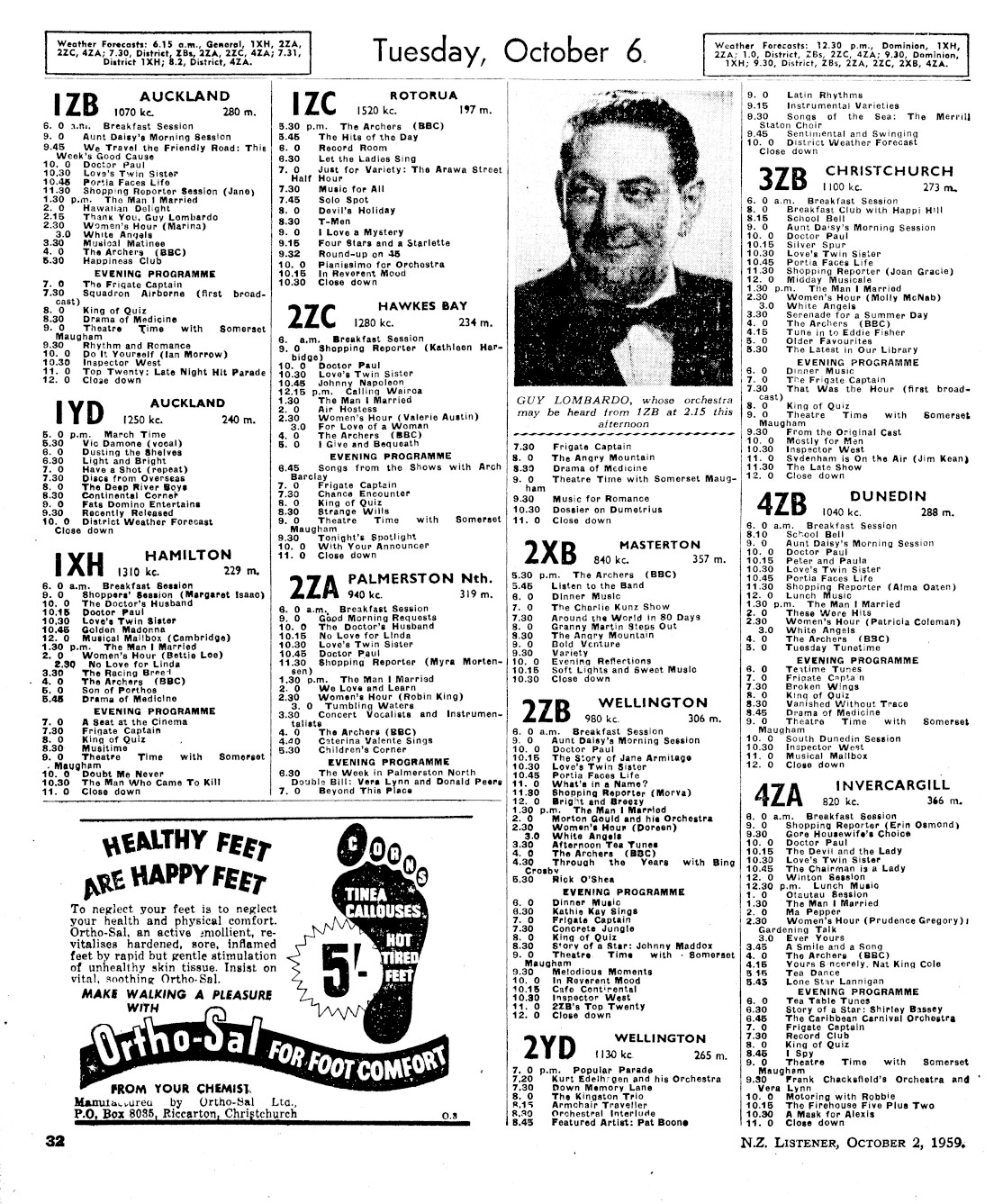 Page image