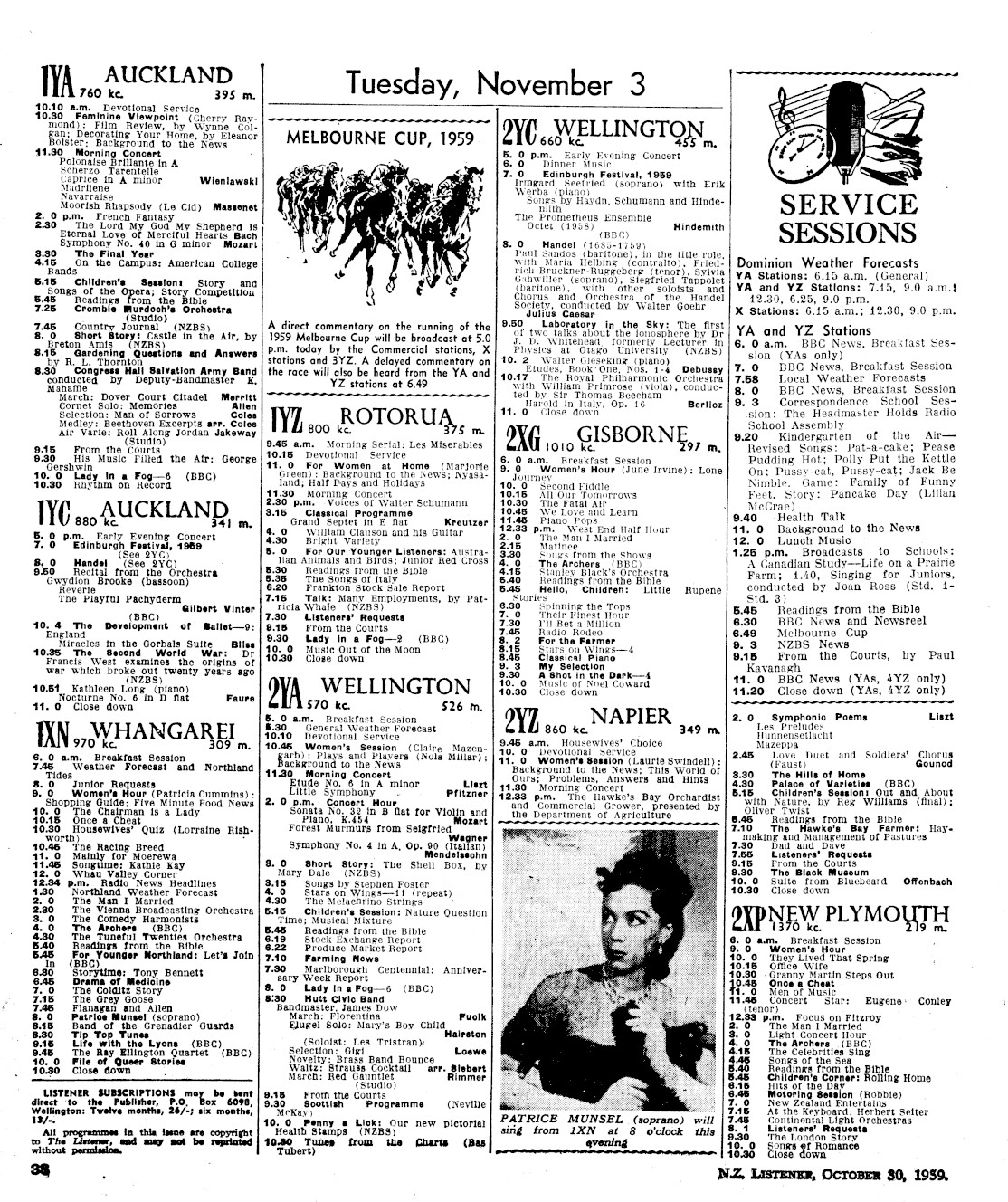 Page image