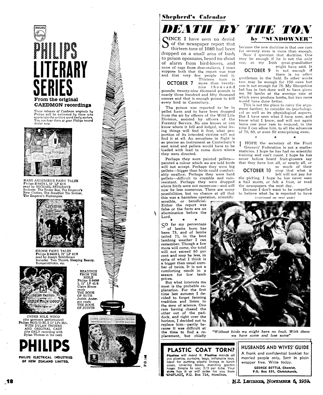 Page image