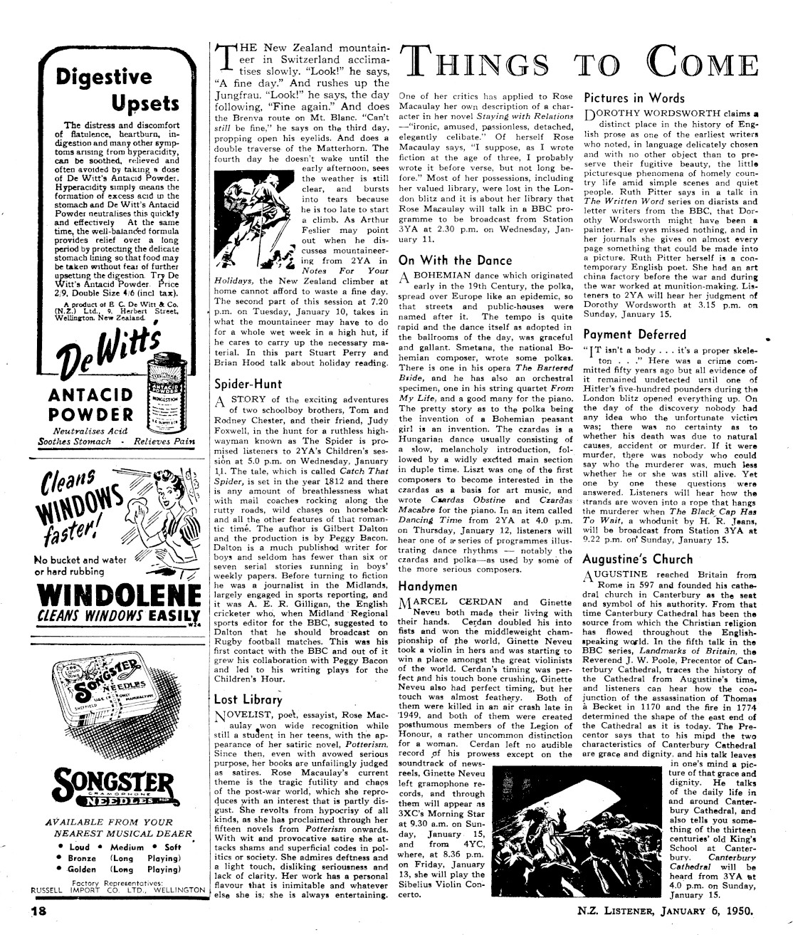 Page image