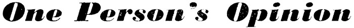 Article image