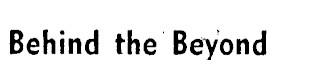 Article image