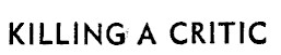 Article image
