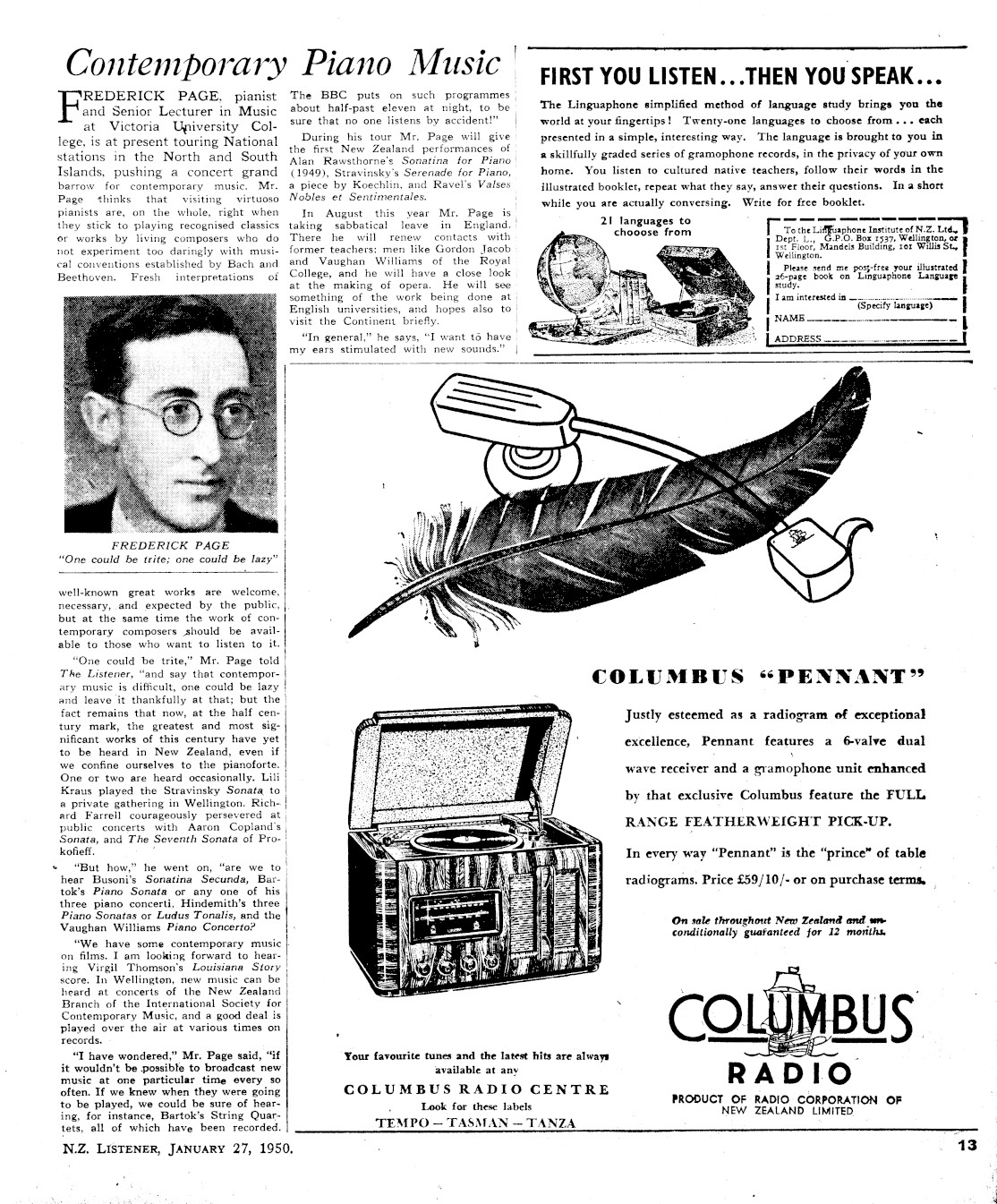 Page image