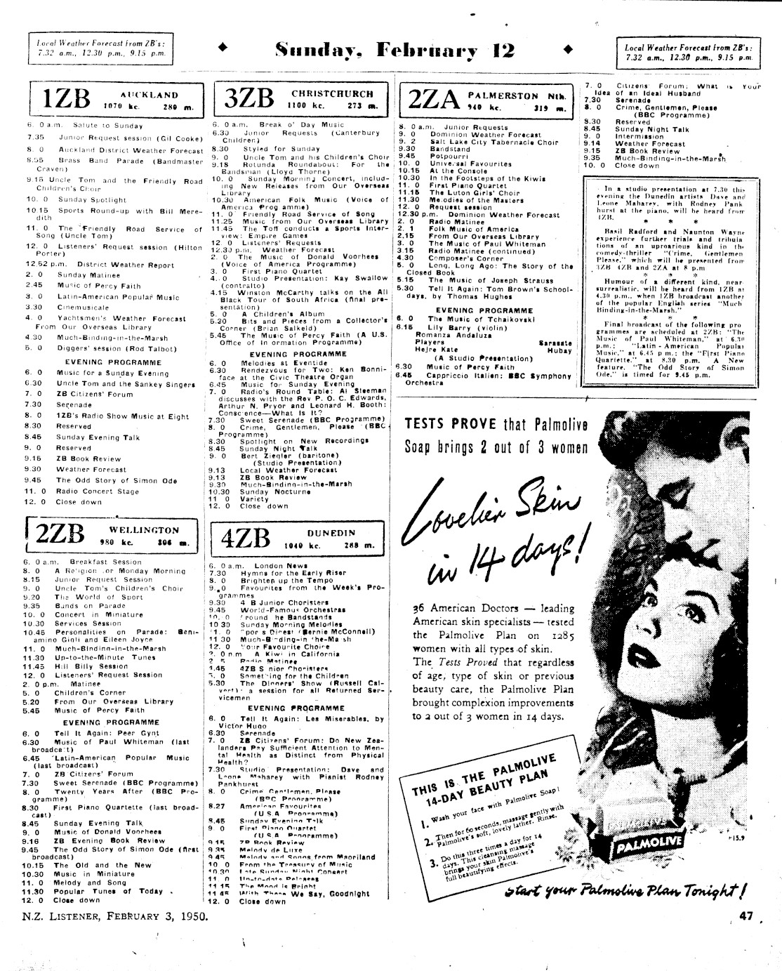 Page image