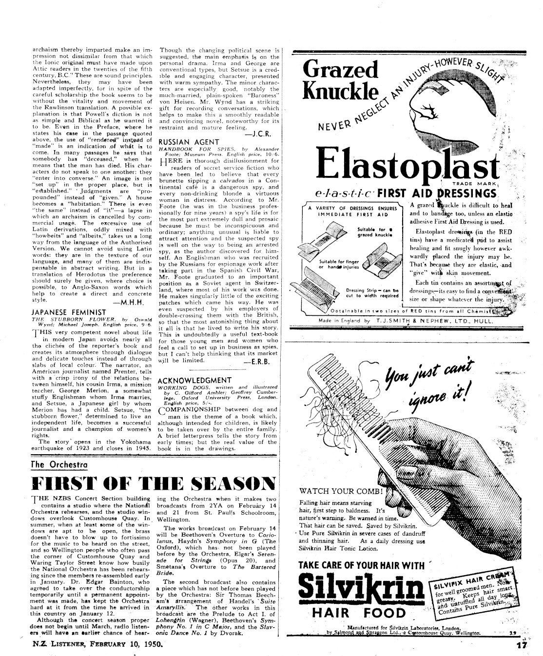 Page image