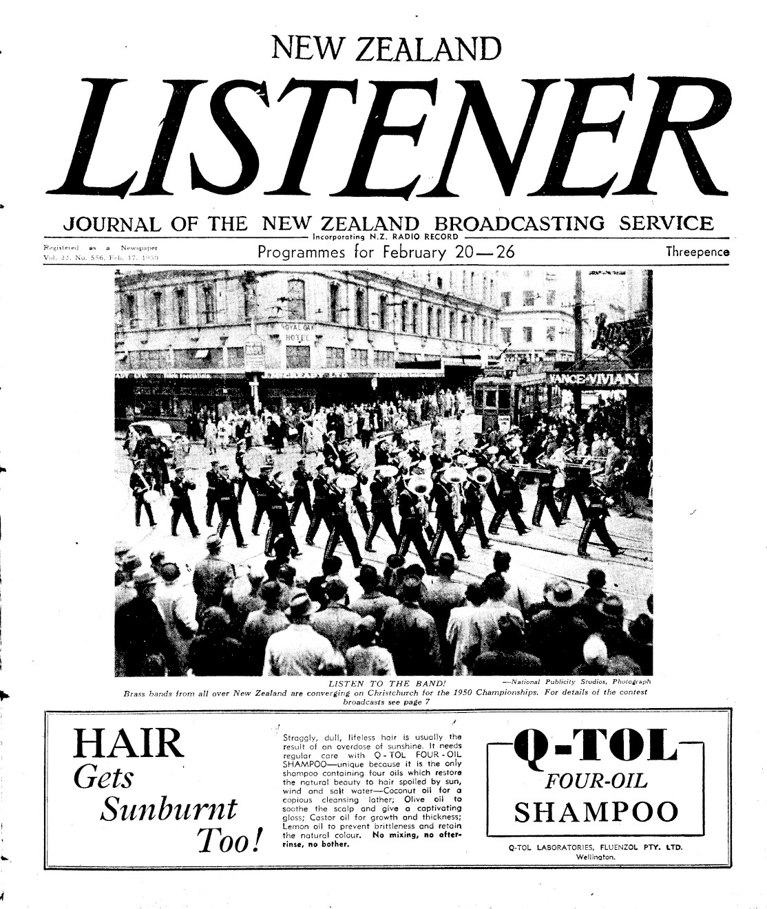 Page image