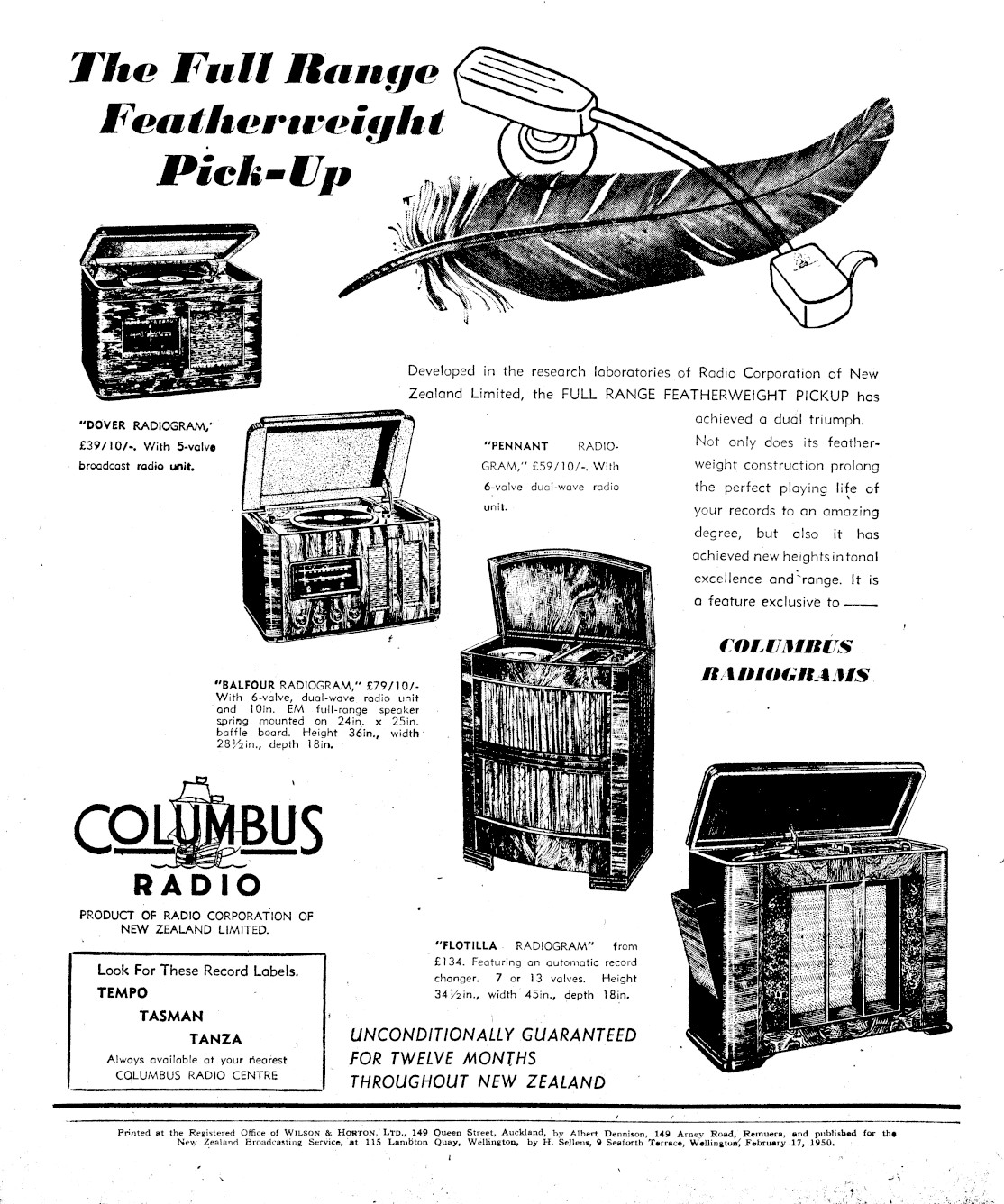 Page image