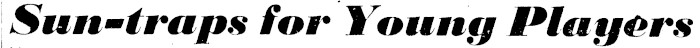 Article image